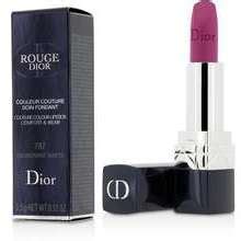 rouge tokyo dior|dior lipstick for sale.